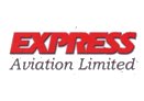 Express Aviation Ltd